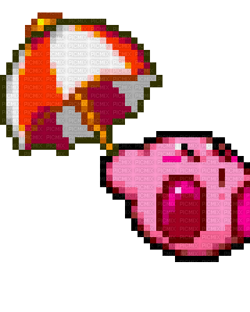 Kirby